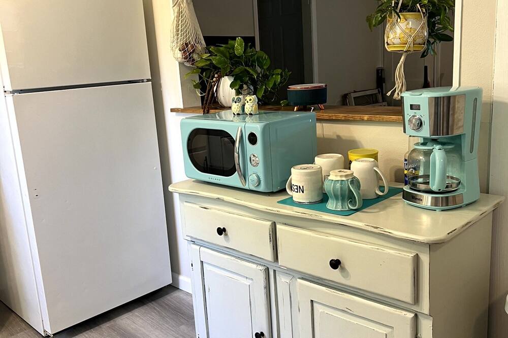 Photo of Kitchen in Fort Smith