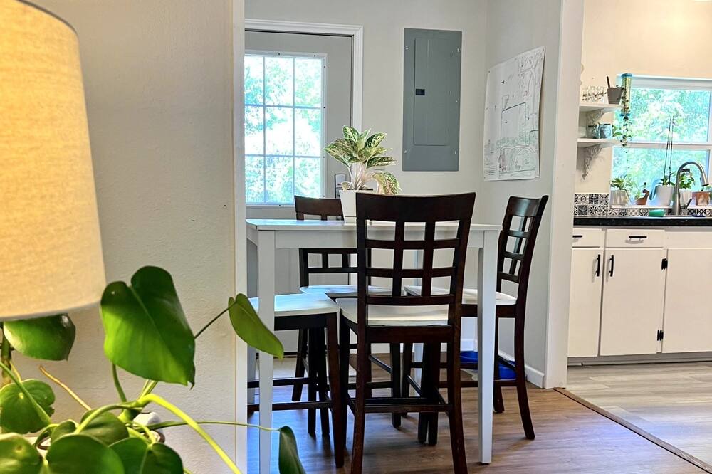Photo of Kitchen in Fort Smith