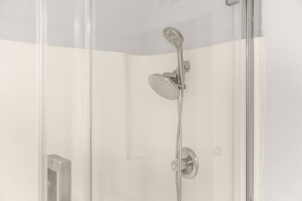 Photo of Bathroom in Montebello