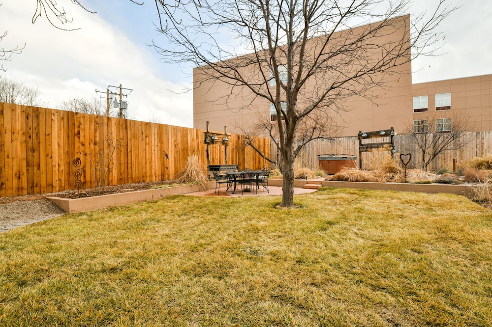 Photo of Outdoor in Moab