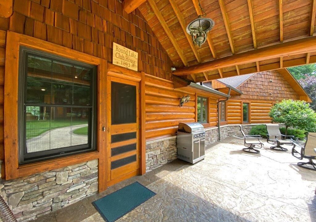 Photo of Outdoor in Wetmore
