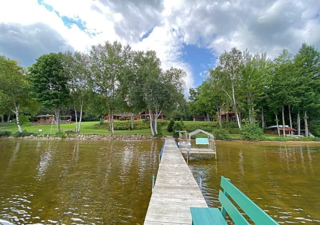 Photo of Outdoor in Wetmore