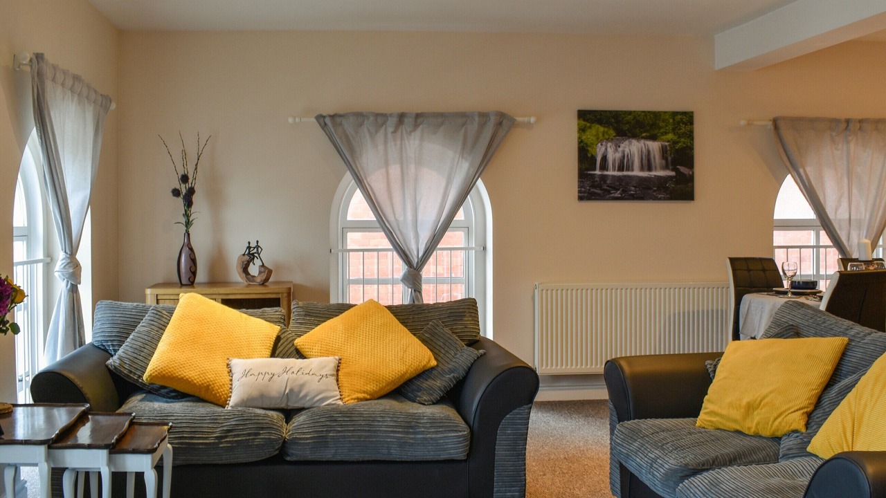 Photo of Others in Llandrindod Wells