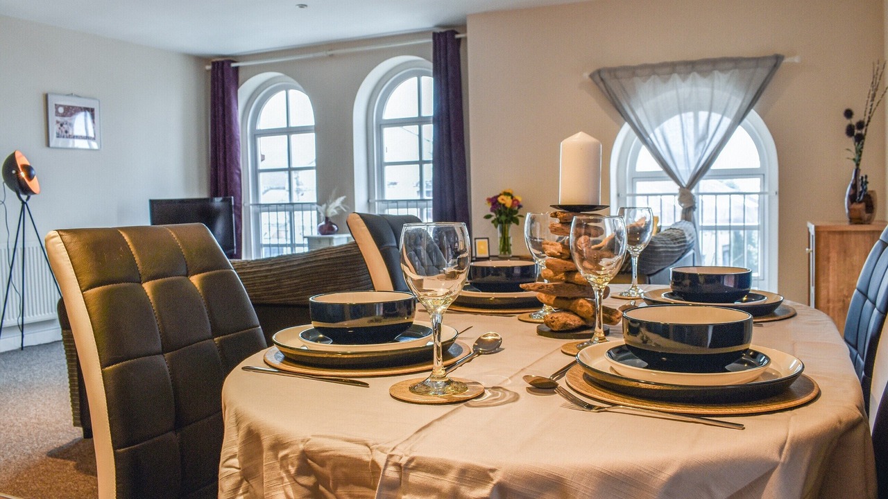 Photo of Others in Llandrindod Wells