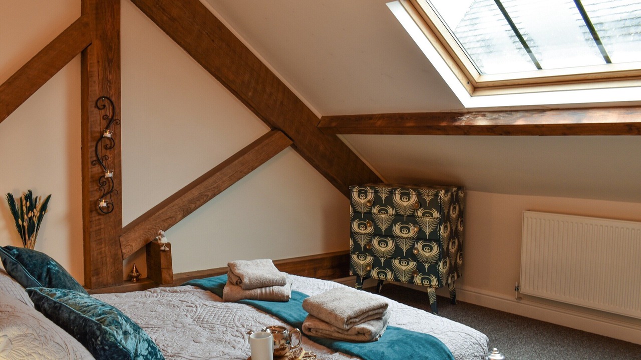 Photo of Others in Llandrindod Wells