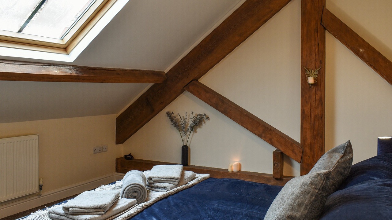 Photo of Others in Llandrindod Wells