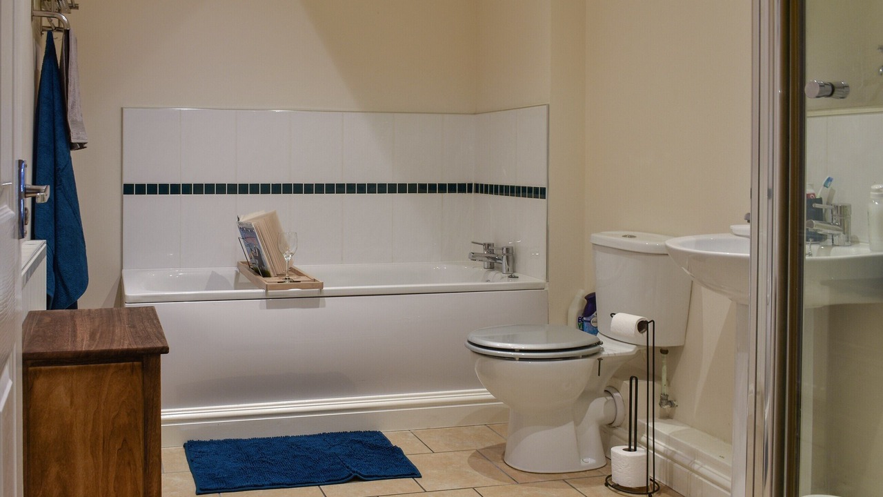 Photo of Others in Llandrindod Wells