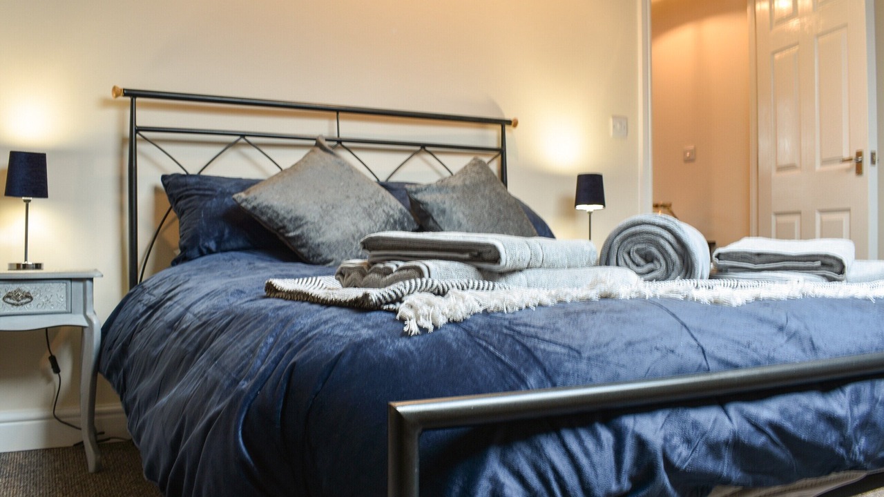 Photo of Others in Llandrindod Wells