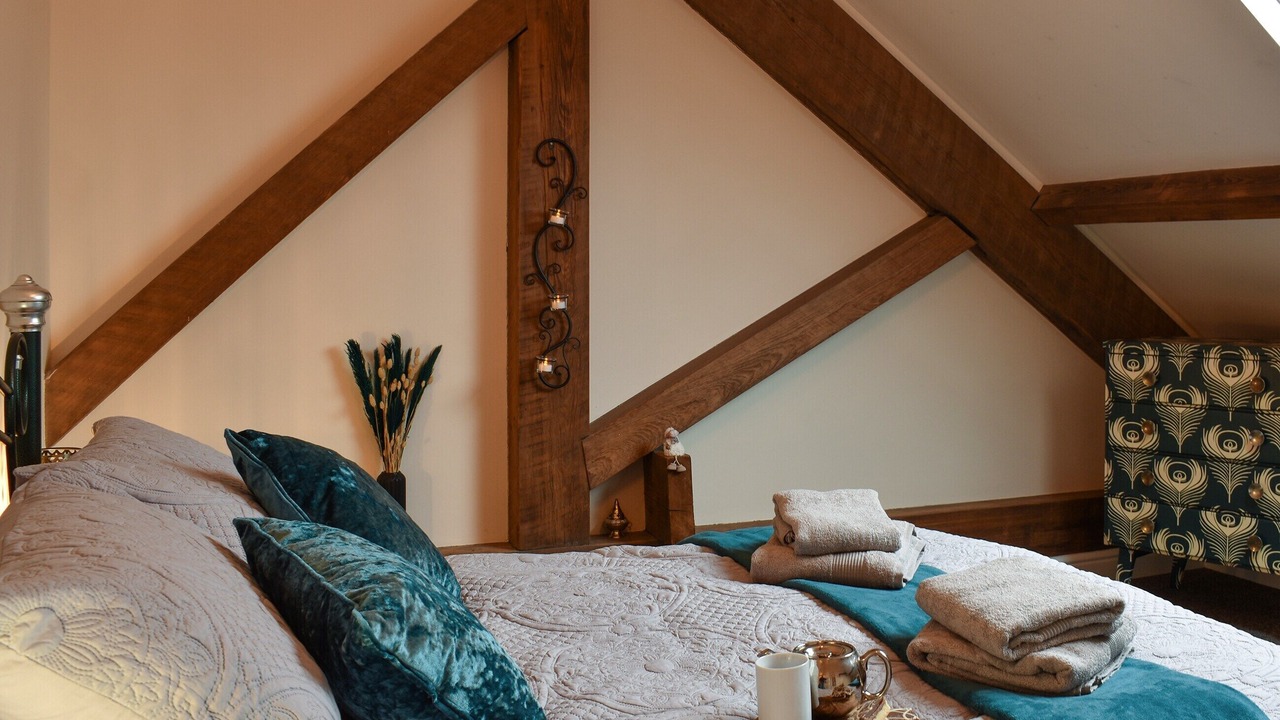 Photo of Others in Llandrindod Wells