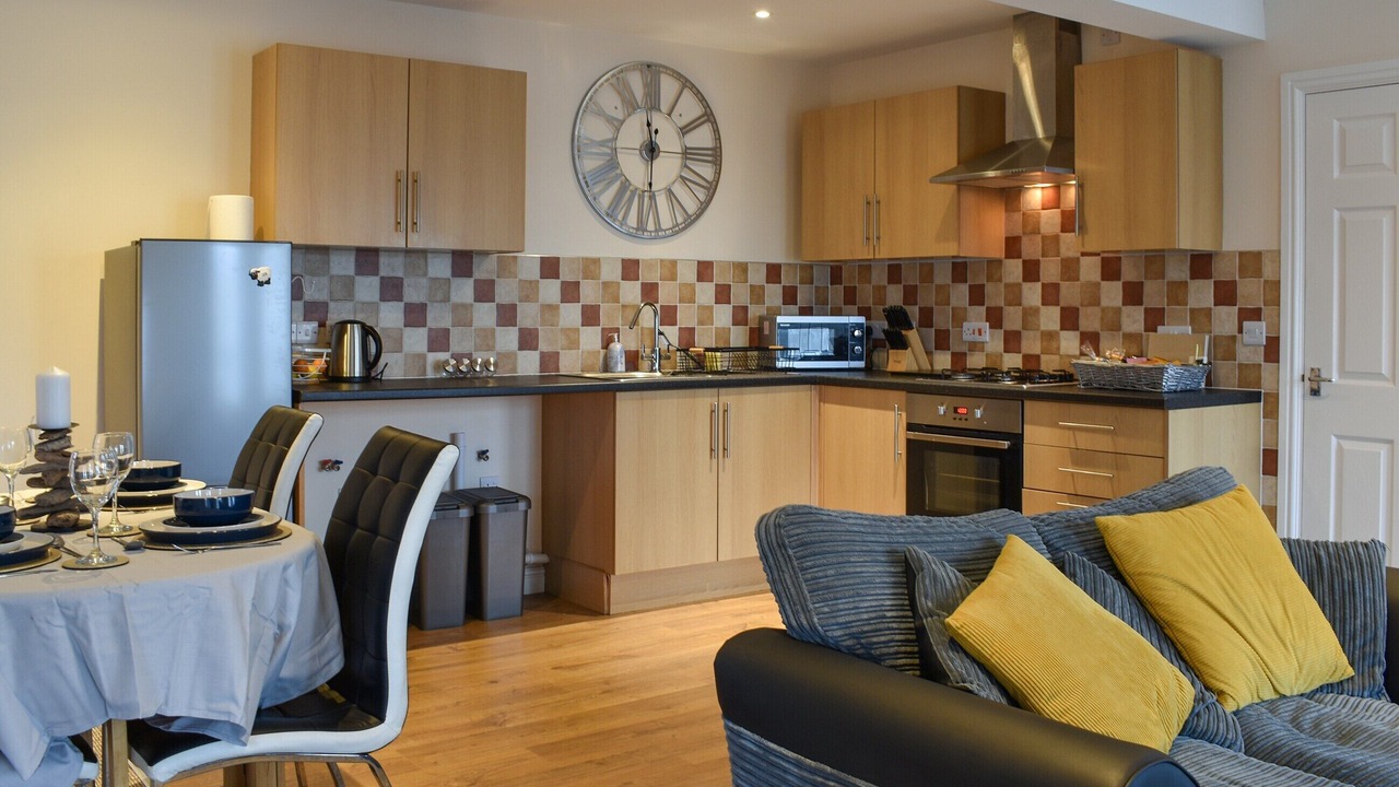 Photo of Others in Llandrindod Wells