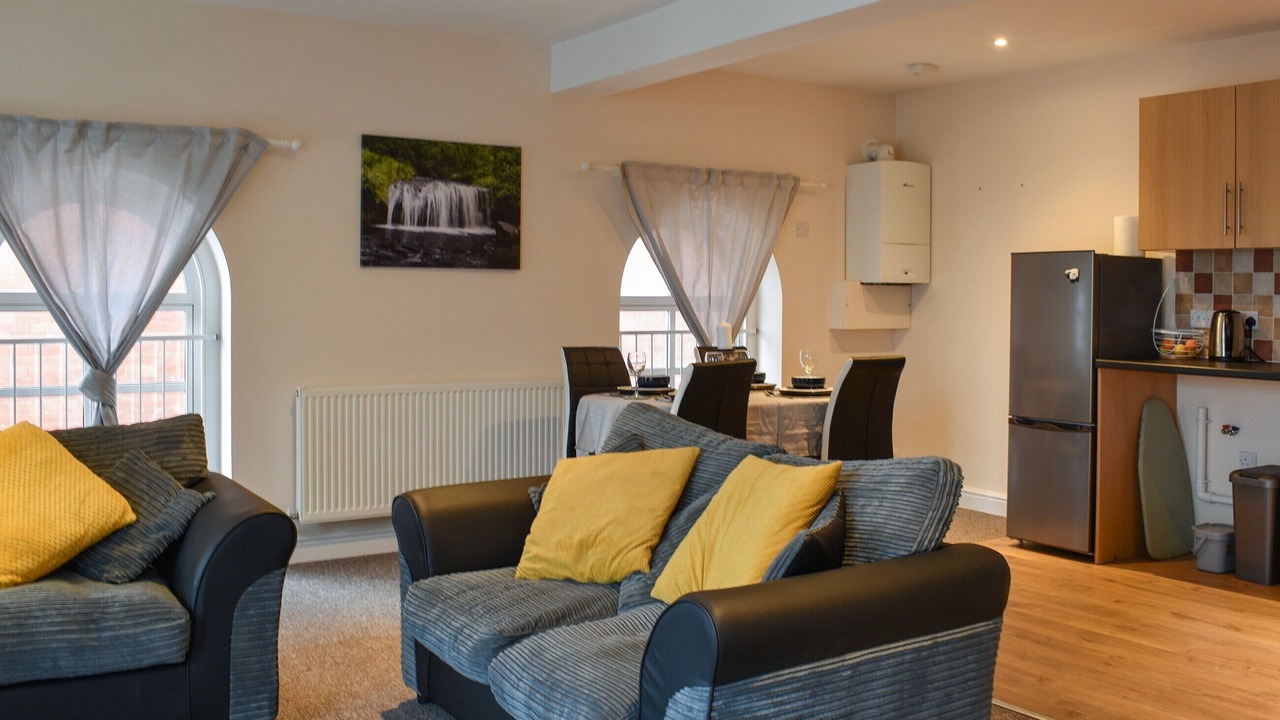 Photo of Others in Llandrindod Wells