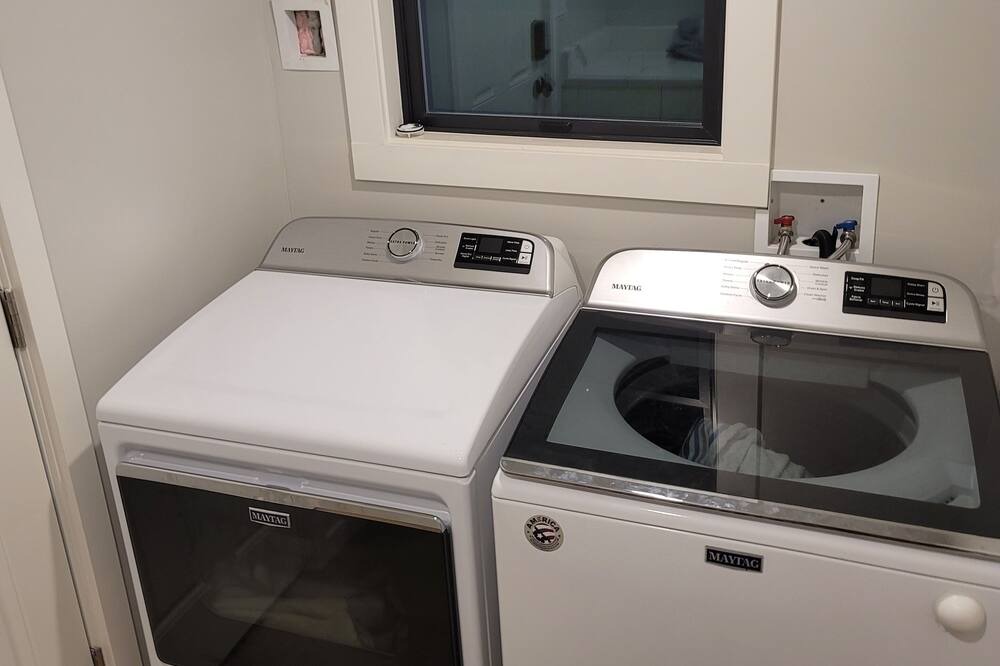 Photo of Kitchen in Oak Harbor