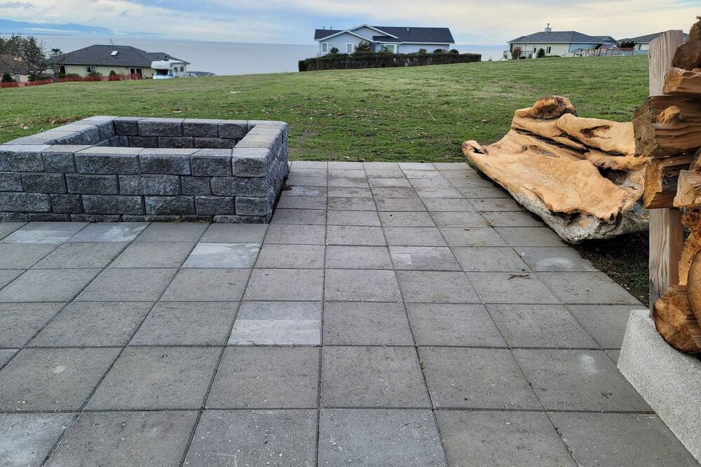 Photo of Outdoor in Oak Harbor