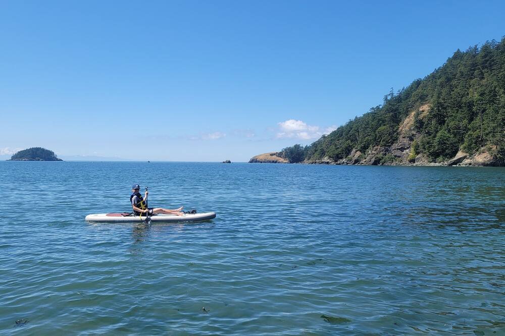 Photo of Others in Oak Harbor