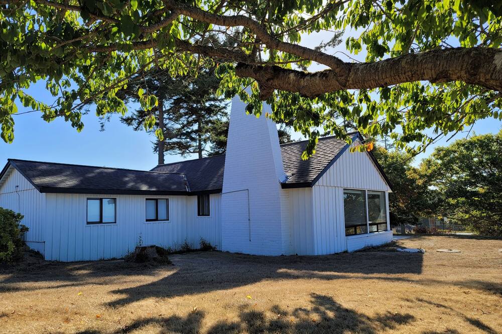Photo of Outdoor in Oak Harbor