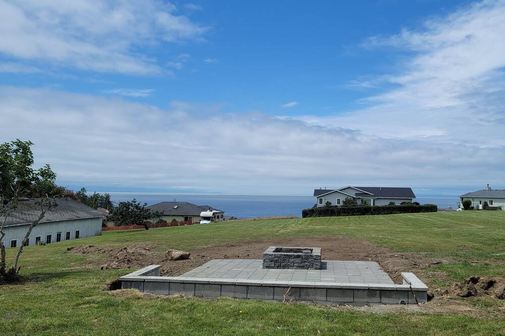 Photo of Others in Oak Harbor