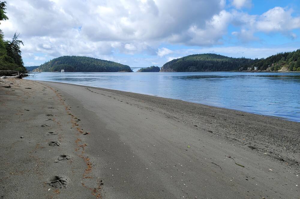 Photo of Others in Oak Harbor