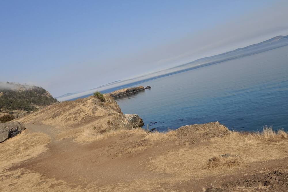 Photo of Others in Oak Harbor