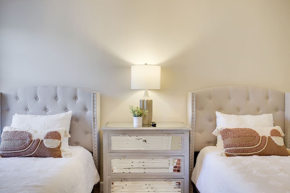 Photo of Bedroom in Easton