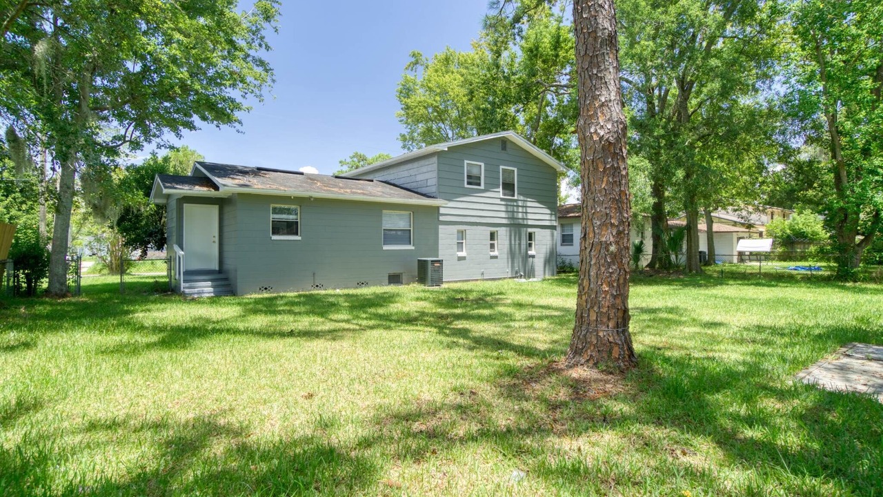 Photo of Outdoor in Cedar Hills