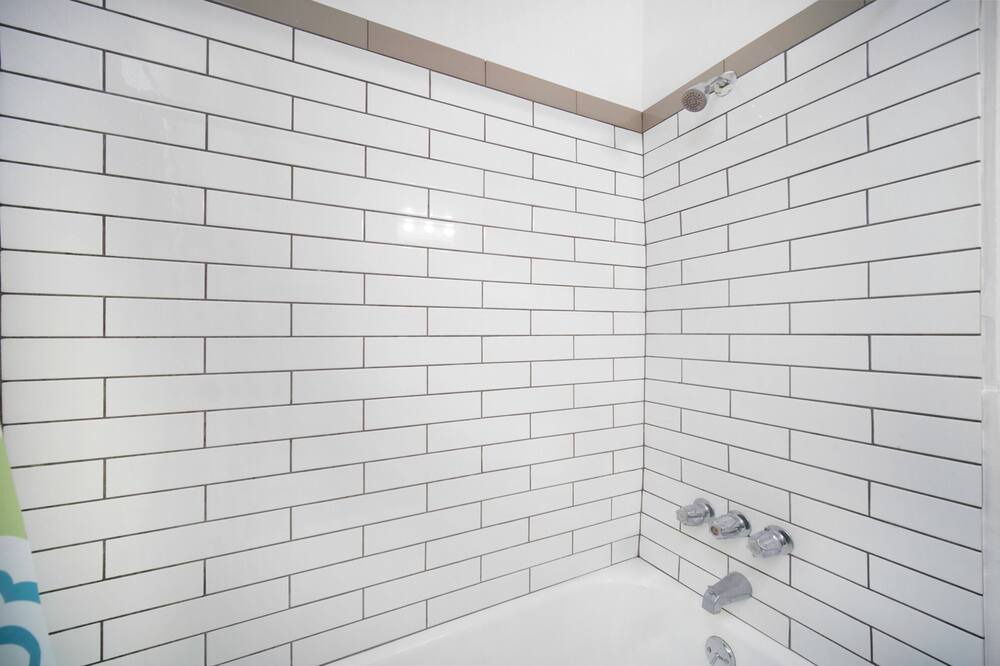 Photo of Bathroom in Murray Hill