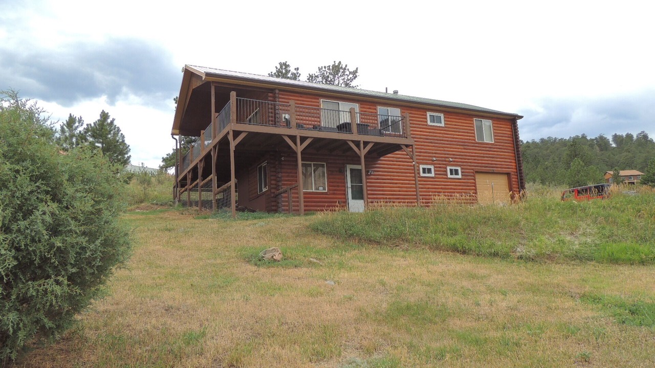 Photo of Outdoor in Drake