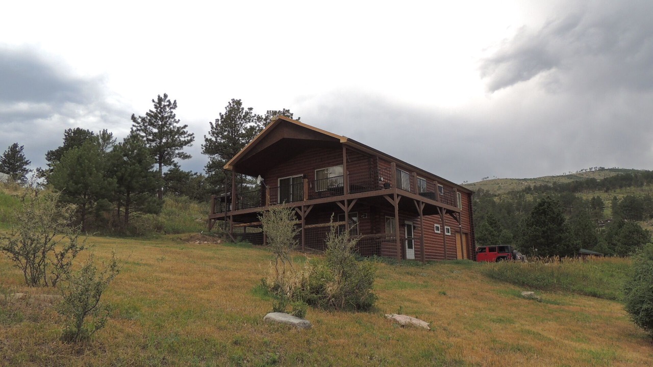 Photo of Outdoor in Drake