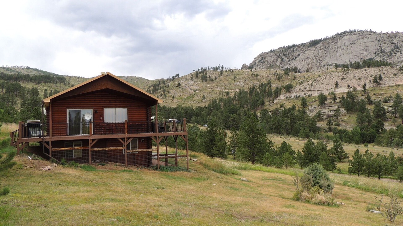 Photo of Outdoor in Drake