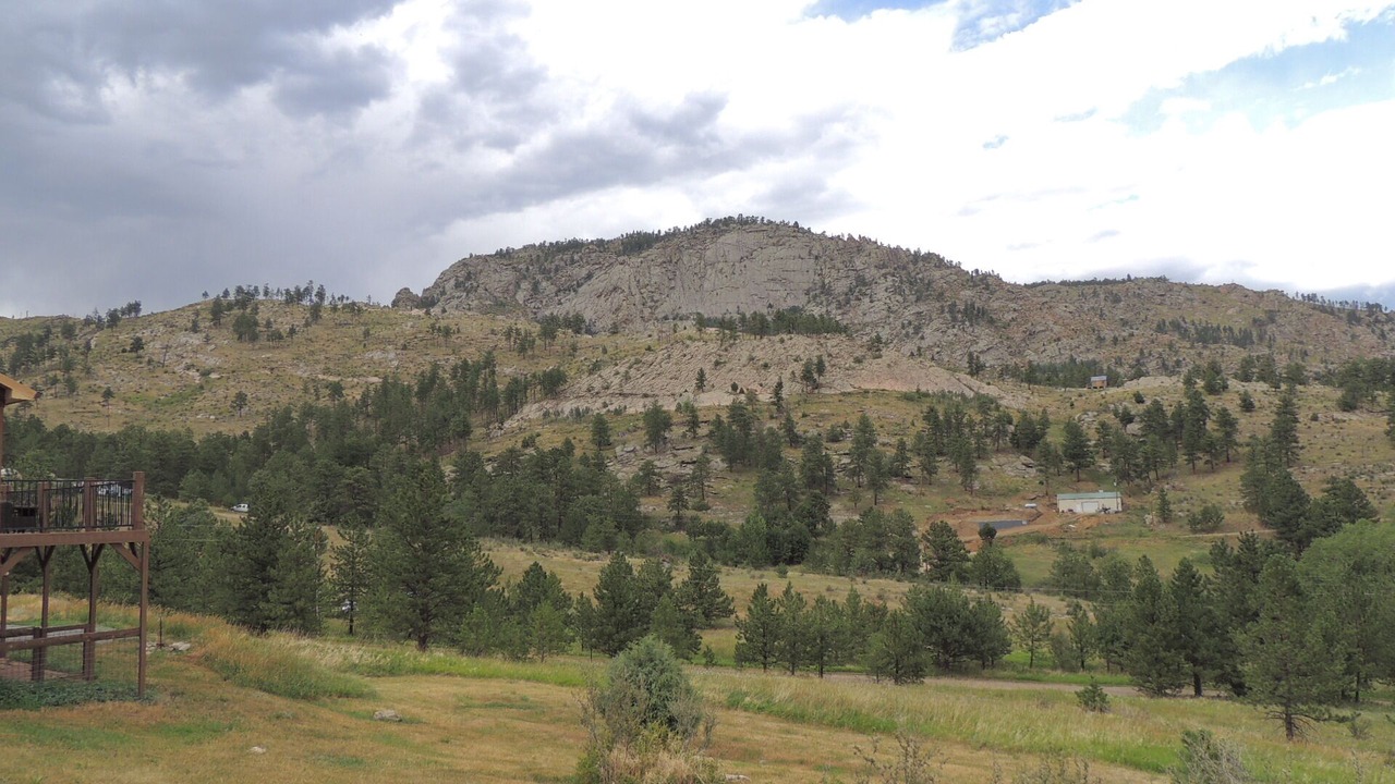 Photo of Outdoor in Drake