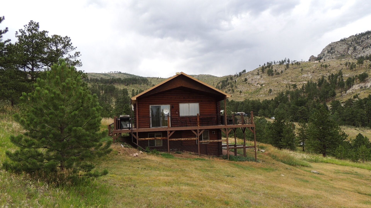 Photo of Outdoor in Drake