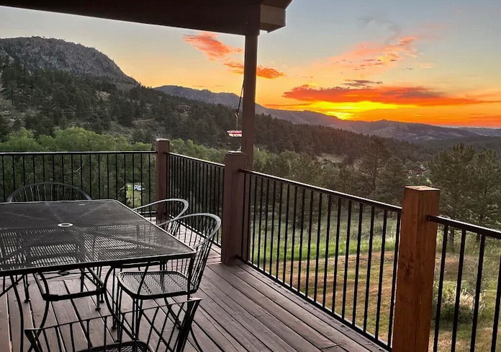 Photo of Outdoor in Drake