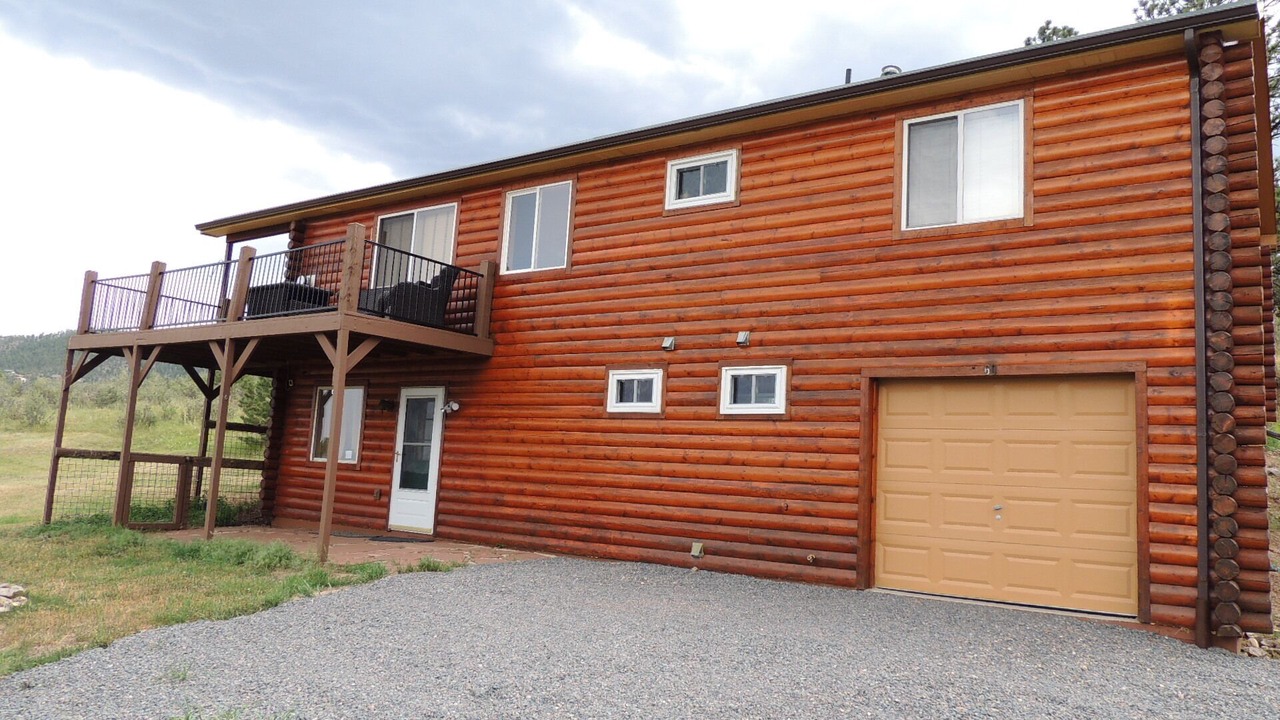 Photo of Outdoor in Drake