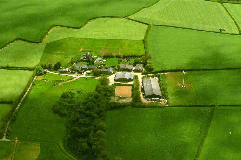 Photo of Others in Pelynt