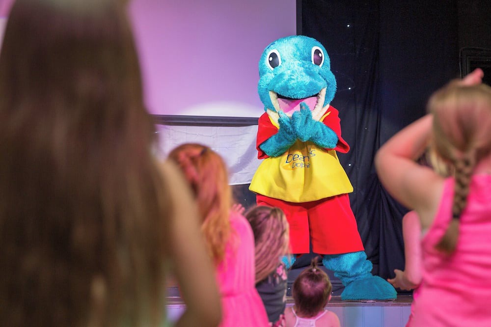 Photo of Others in Pelynt