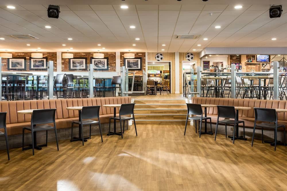 Photo of Others in Pelynt