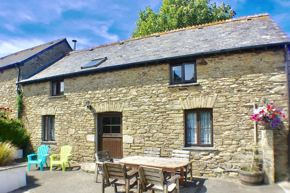 Photo of Others in Pelynt