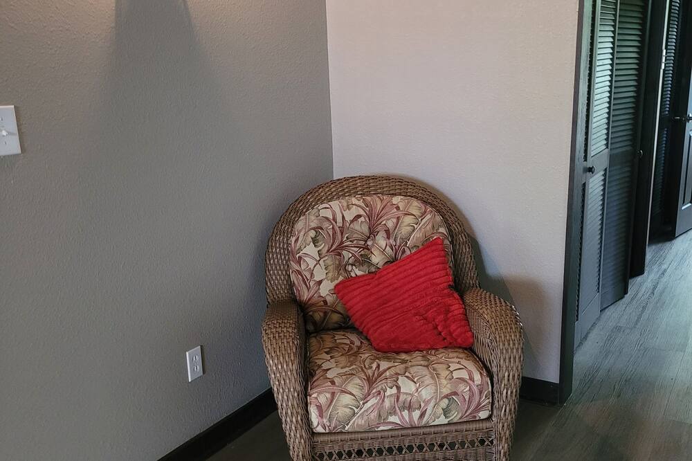 Photo of Livingroom in Bryan