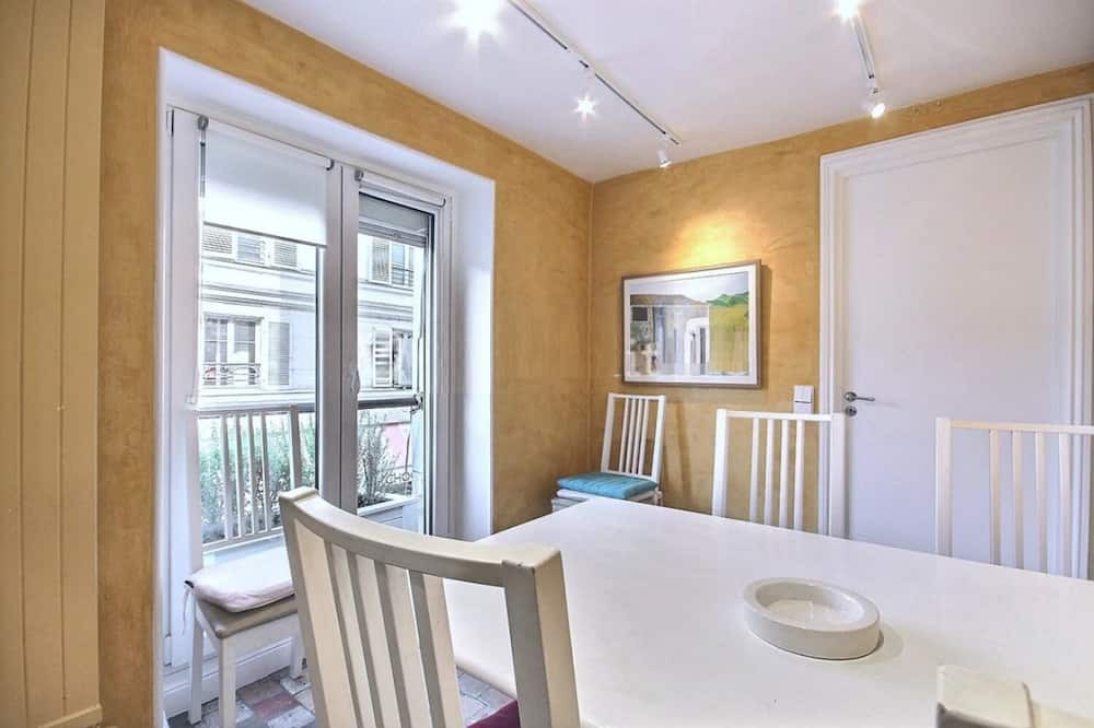 Photo of Kitchen in 6th Arrondissement