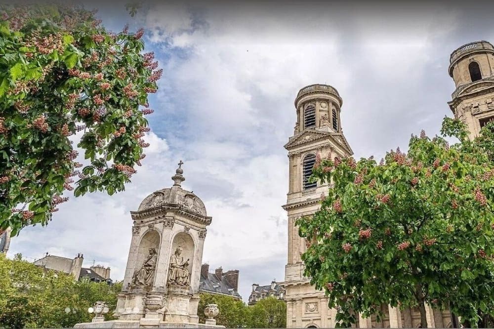 Photo of Others in 6th Arrondissement
