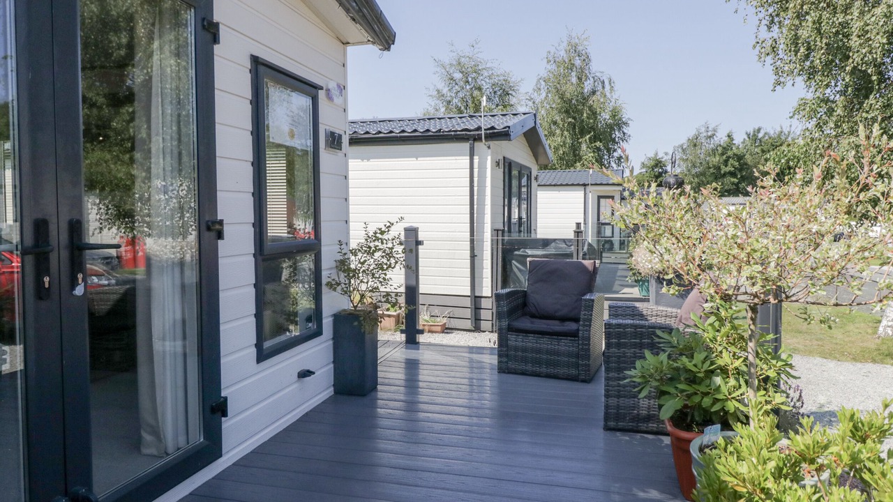 Photo of Others in Tewitfield