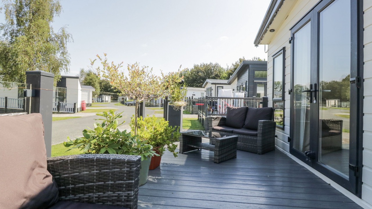 Photo of Others in Tewitfield