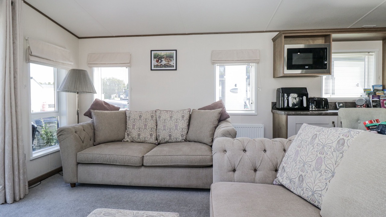 Photo of Others in Tewitfield