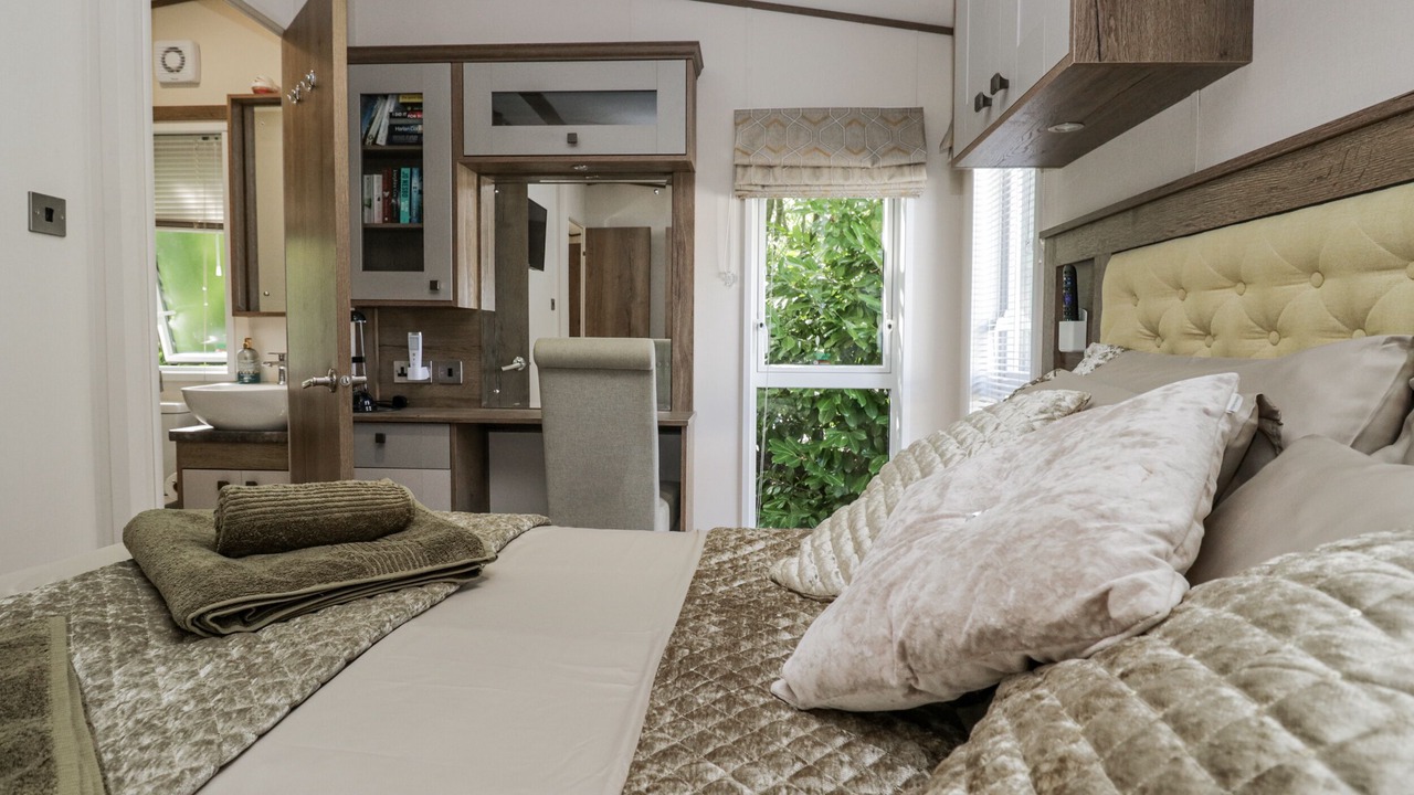 Photo of Others in Tewitfield