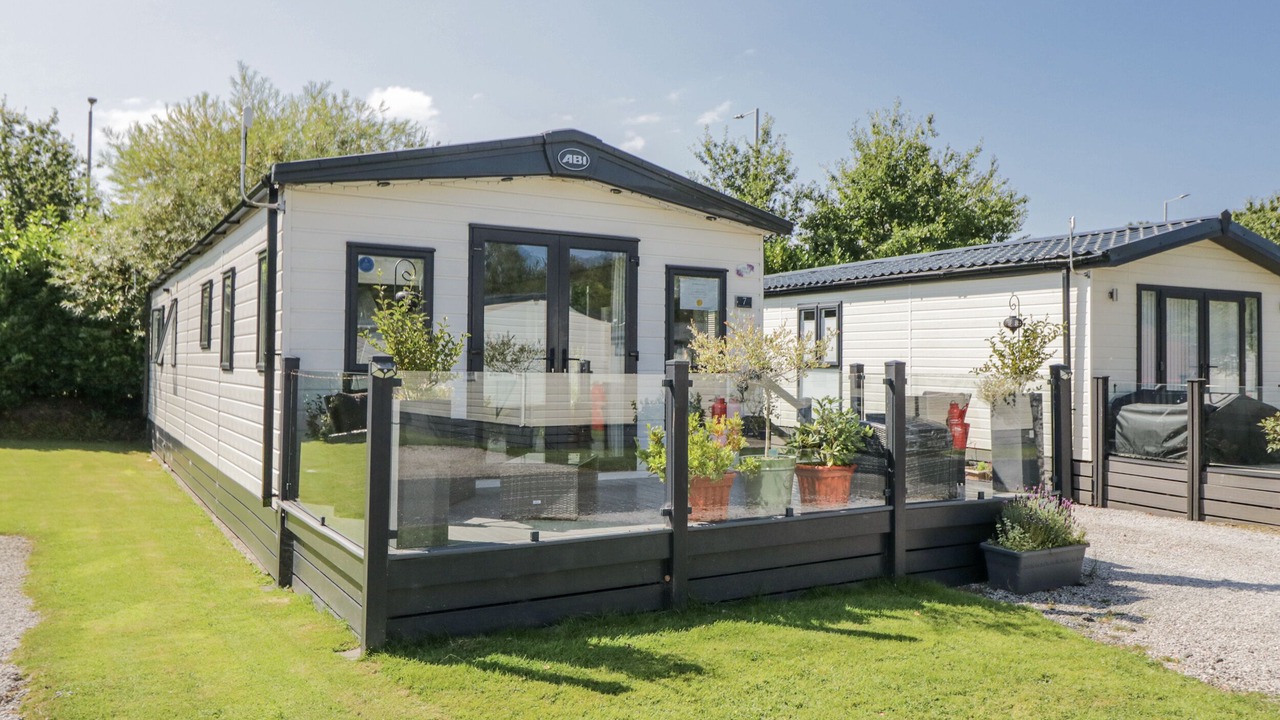 Photo of Outdoor in Tewitfield