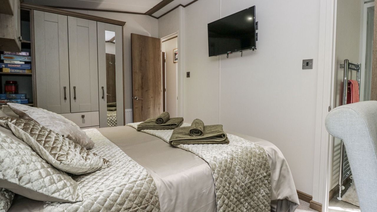 Photo of Others in Tewitfield