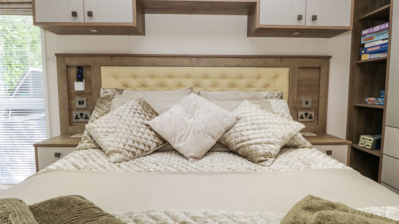 Photo of Others in Tewitfield