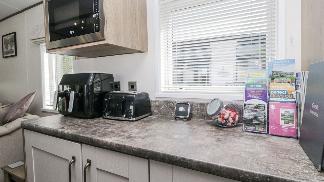 Photo of Others in Tewitfield