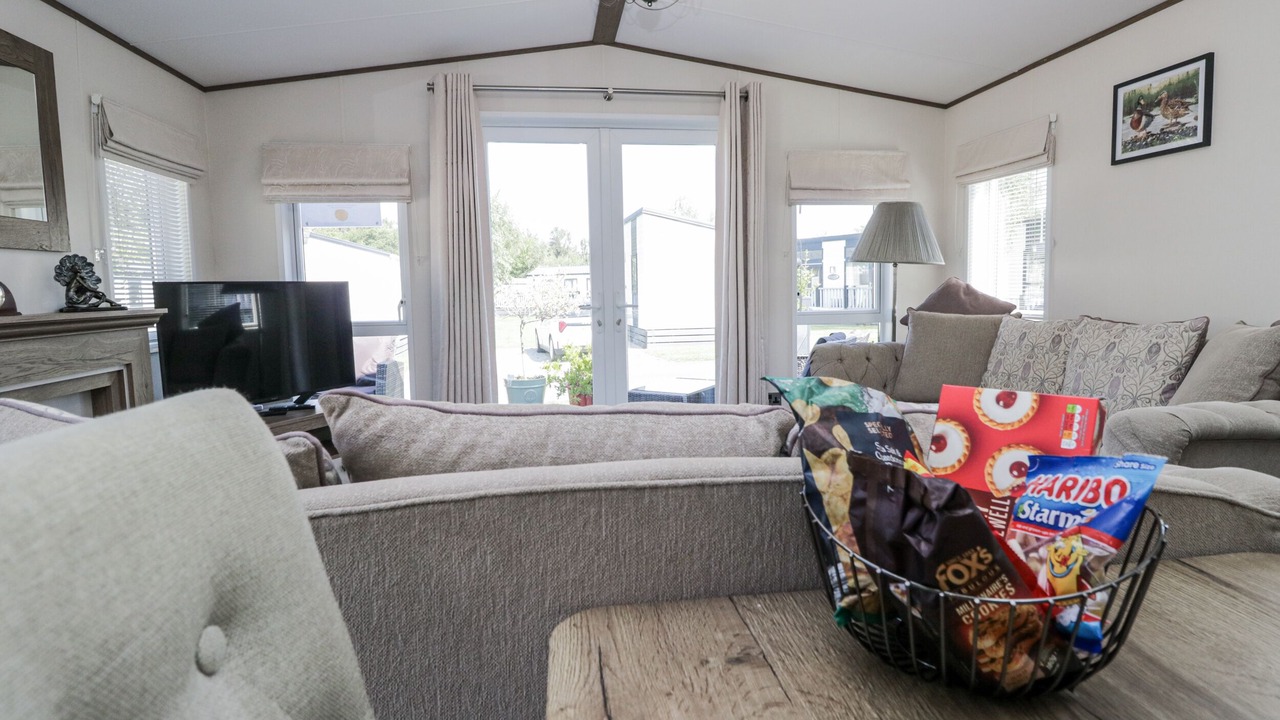 Photo of Others in Tewitfield