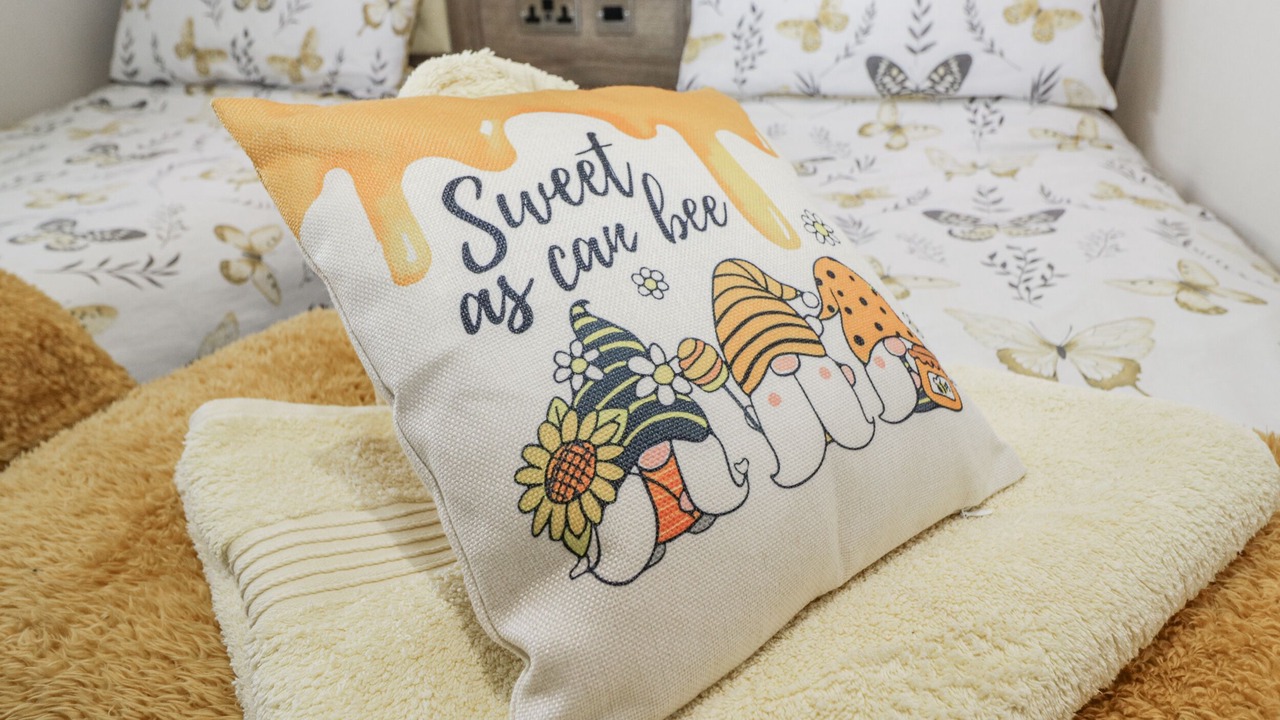 Photo of Others in Tewitfield