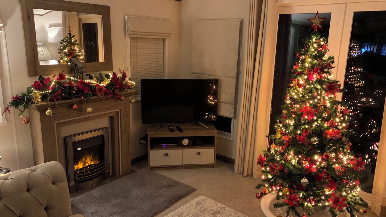 Photo of Others in Tewitfield